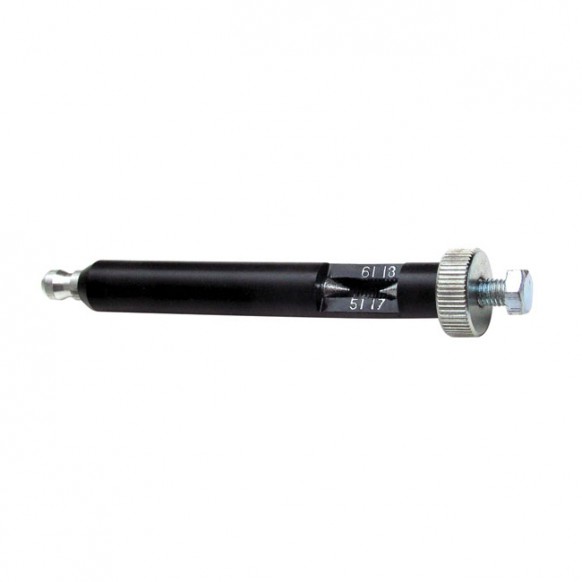motion pro - Spark Tester - MOTION PRO