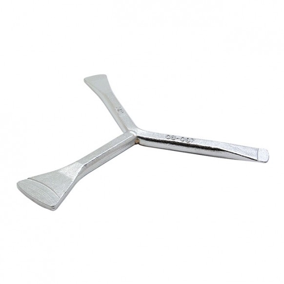 motion pro - Timing Plug Wrench - MOTION PRO