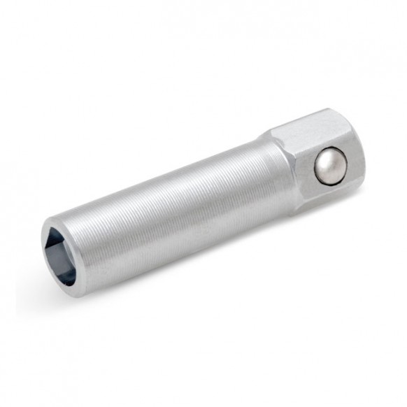 motion pro - Bit D-Shape - For Honda Mixture Screw - MOTION PRO