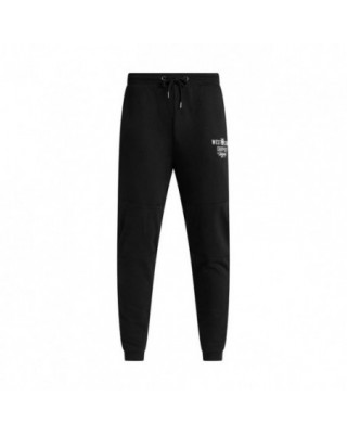 Pantalon de survêtement WCC...