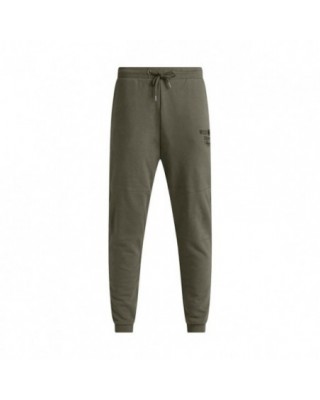 Pantalon de survêtement WCC...
