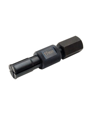 motion pro - 17Mm Replacement Collet - MOTION PRO