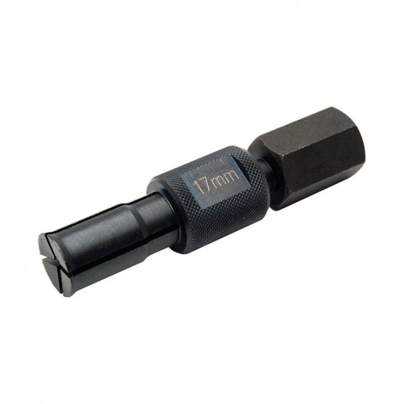 motion pro - 17Mm Replacement Collet - MOTION PRO