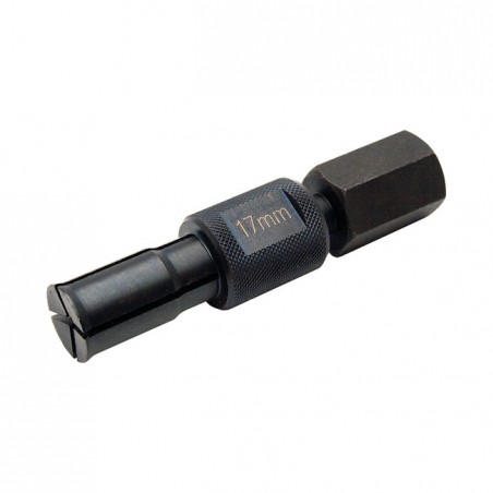 motion pro - 17Mm Replacement Collet - MOTION PRO