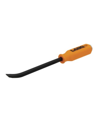 Lang Tools, pry bar. 12" long