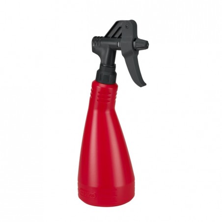 pressol - Industrial Fluid Sprayer - Red - 750Cc - Pressol