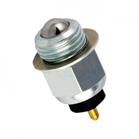 Standard Co, transmission neutral switch 99-20 XL 08-12(NU)XR1200