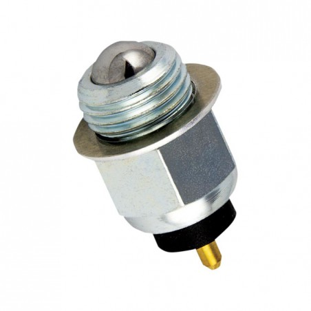 Standard Co, transmission neutral switch 99-20 XL 08-12(NU)XR1200