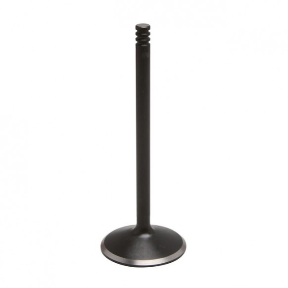 KPMI, Black Diamond valve, exhaust. 883-1200 Conversion 04-20 XL 883 to 1200 conversion