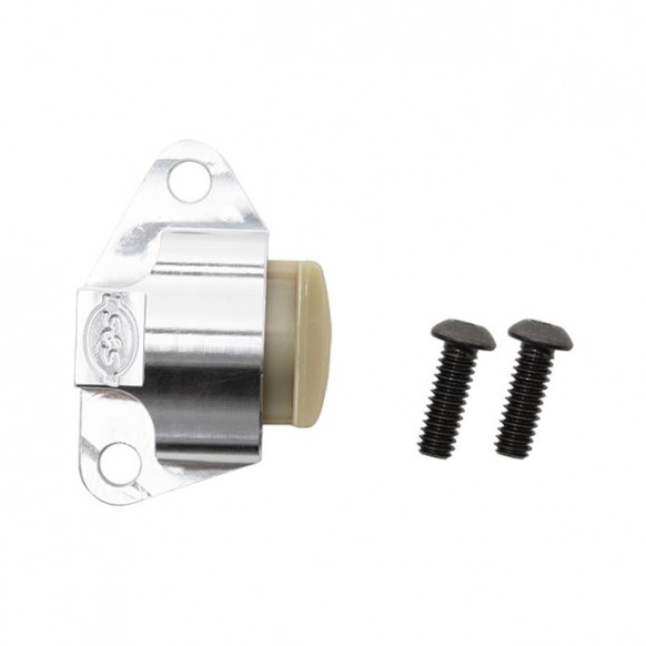S&S, M8 cam chain tensioner kit 18-20 Softail 17-20 Touring