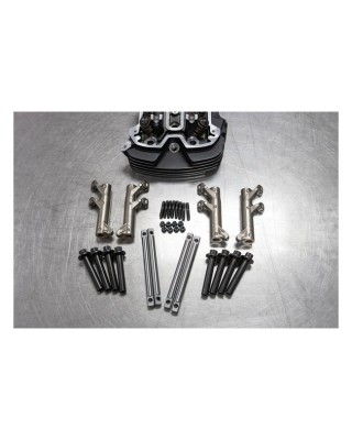 S&S, Top End Guardian kit 17-20 M8