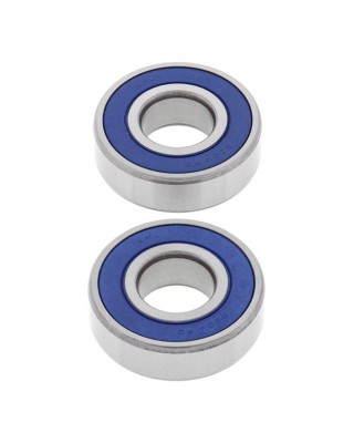 All Balls swing arm bearing kit 00-09 Buell models(NU)