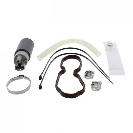 All Balls, fuel pump rebuild kit 07-20 Sportster 15-20(NU)Street XG500/750