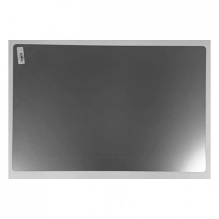 Westland Customs - Tôle d'aluminum - 58cm x 38cm x 1mm - Westland Customs
