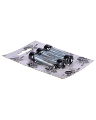 Screws4Bikes, kit de...