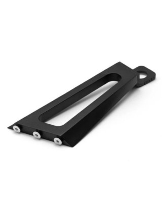 Soporte para matrícula...