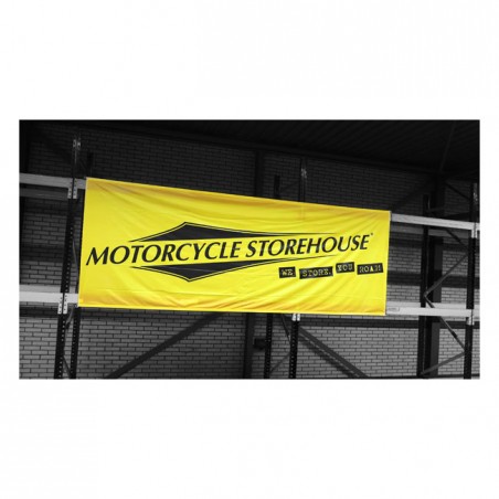 mcs - Motorcycle storehouselogo event banner - MCS