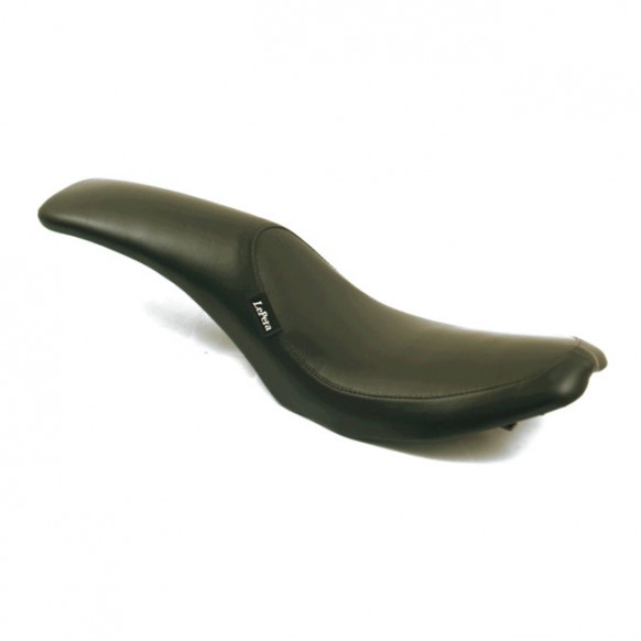 LePera, Silhouette seat 64-84 FL, FX (NU)