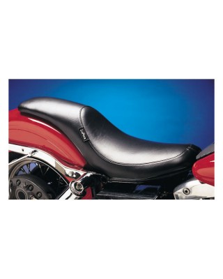 LePera, Silhouette seat 64-84 FL, FX (NU)
