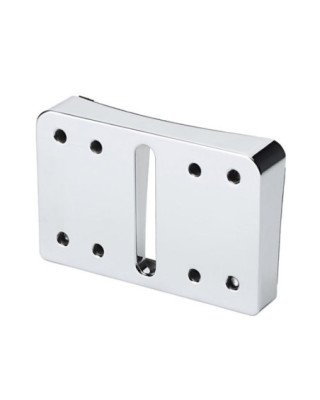 Adaptateur de support de...