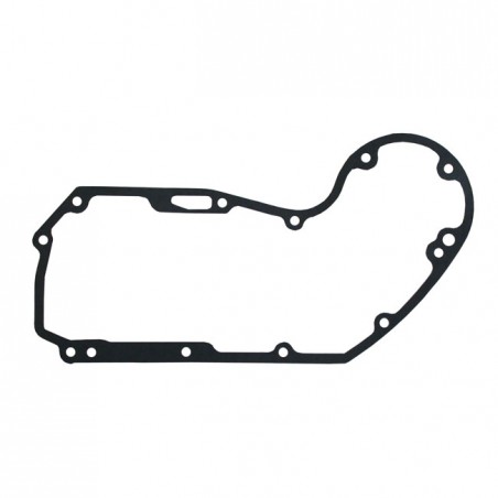JAMES CAM COVER GASKET 91-99 XL(NU)