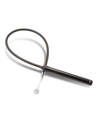 Cable de embrague Motion...