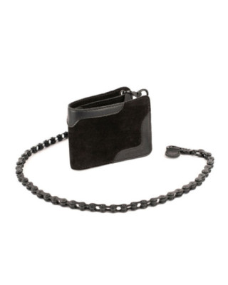 Trip Machine Rodeo wallet...