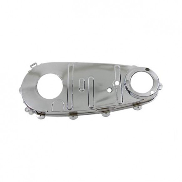 STEEL INNER PRIMARY COVER 55-64 B.T.(NU)