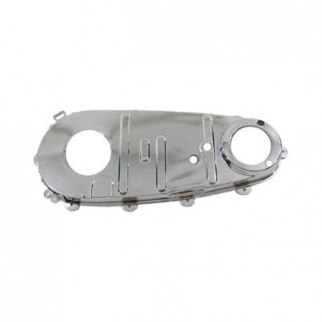 STEEL INNER PRIMARY COVER 55-64 B.T.(NU)