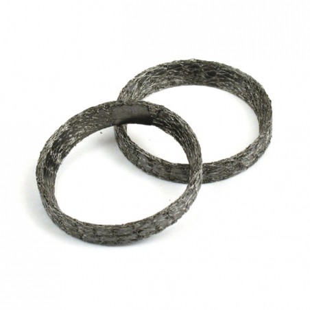 James, exhaust gaskets. 91-09 style 84-20 B.T. 86-20 XL 08-12(NU)XR1200 87-10(NU)Buell XB