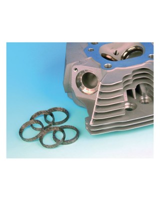 James, exhaust gaskets. 91-09 style 84-20 B.T. 86-20 XL 08-12(NU)XR1200 87-10(NU)Buell XB