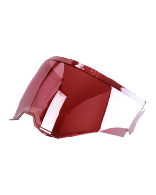 Scorpion Exo-Tech visor...