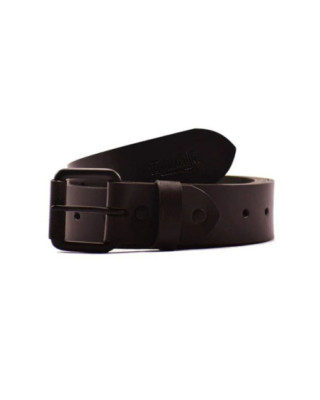 Trip Machine Belt...