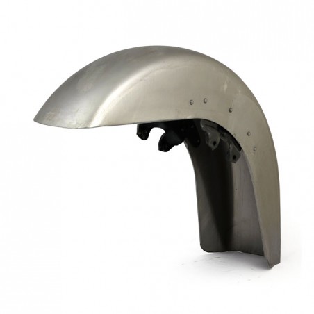 FL FRONT FENDER 54-84 FL (NU)