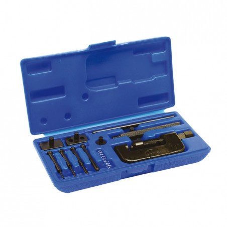 MOTION PRO BREAKER & RIVETING TOOL Univ.