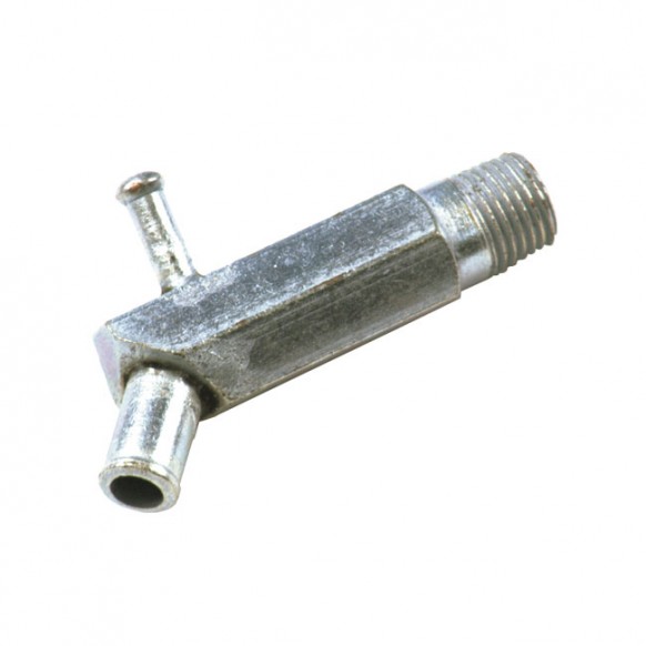 REAR CHAIN OILER TEE 71-E78 FX 70-79 FL(NU)