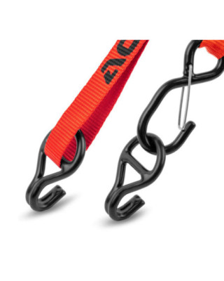 Acebikes, Multi Hook