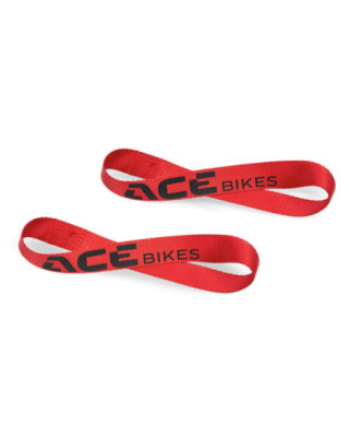 Acebikes, Loops Pro