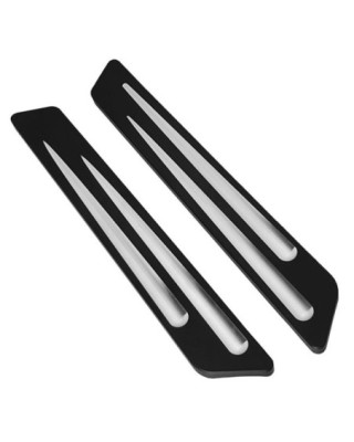 HeinzBikes, funda para...