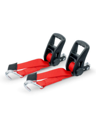 Acebikes, TyreFix® Ratschen