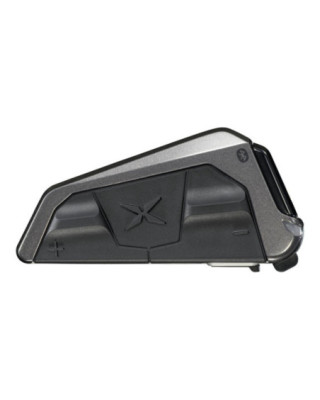 Scorpion EXOCOM Link-1...