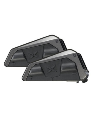 Scorpion EXOCOM Link-1 dual