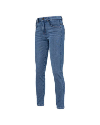 John Doe Ruby Damenjeans...