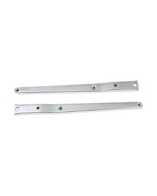 FENDER STRUTS 52-78 K, XL CUSTOM