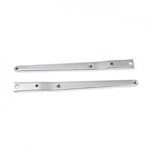 FENDER STRUTS 52-78 K, XL CUSTOM