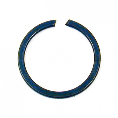 mcs - Circlips d'arbre principal sur pignon de 3eme - OEM 35337-56 - Harley-Davidson Sportster K & XL de 1956 à 1990 - MCS