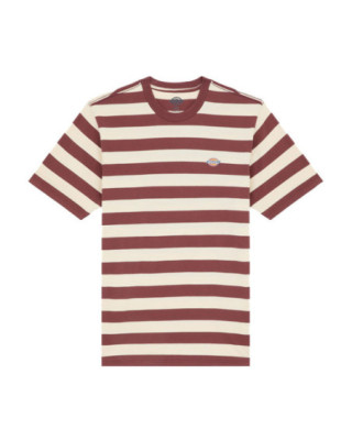 Camiseta Dickies Rivergrove...