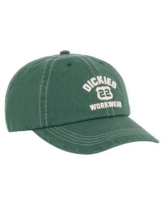 Gorra Dickies Grimsley...