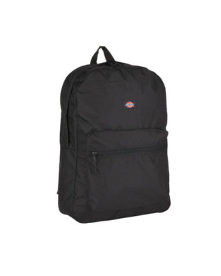 Bolso Dickies Chickaloon negro