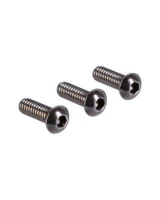 Screws4Bikes, kit de...